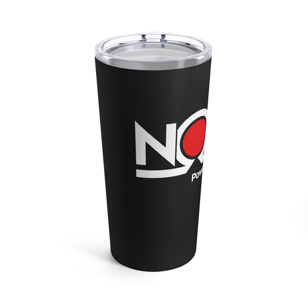 NOAM Tumbler 20oz