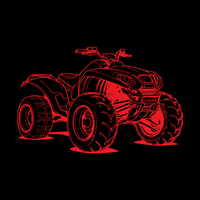 ATV