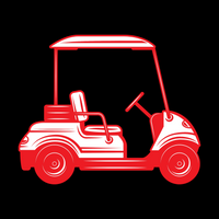 Golf Cart