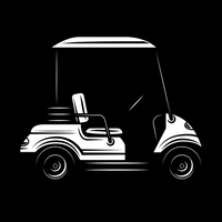 Golf Cart