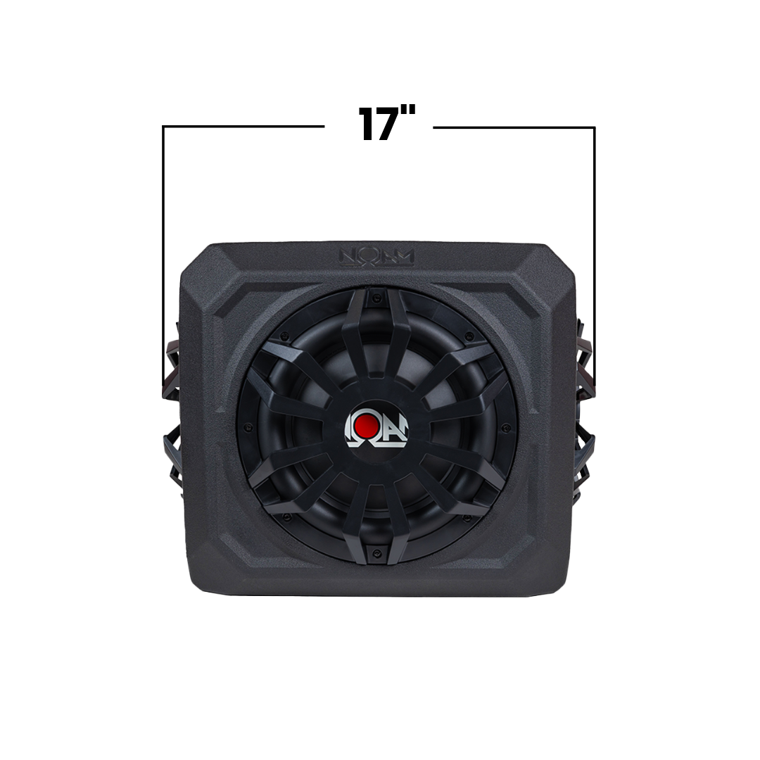 N10SB Used (Great Condition)