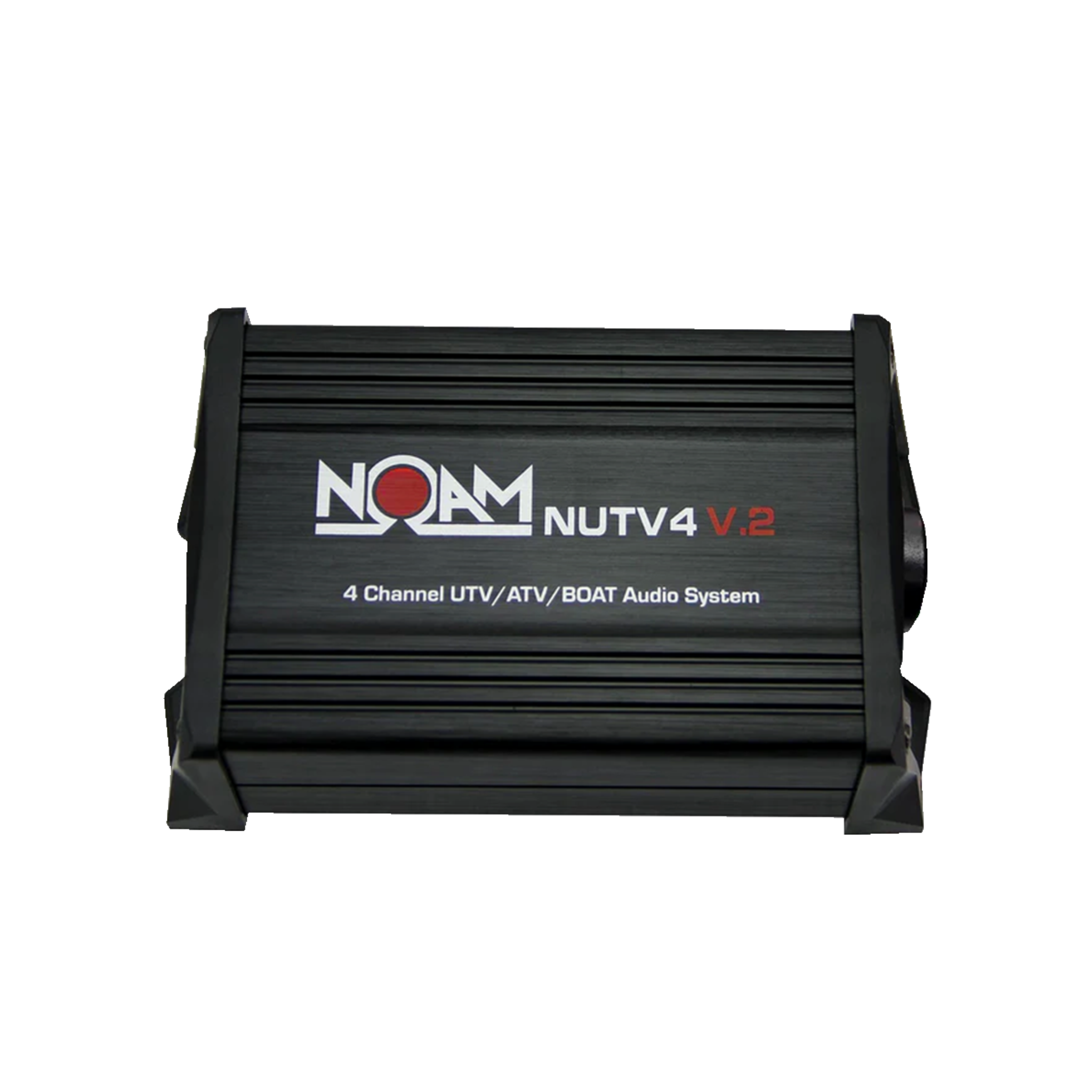 NOAM AUDIO | Amplifier NBTA4-A.V2 (NUTV4) – NOAM Audio NOAM AUDIO | Amplifier NBTA4-A.V2 (NUTV4) – NOAM Audio