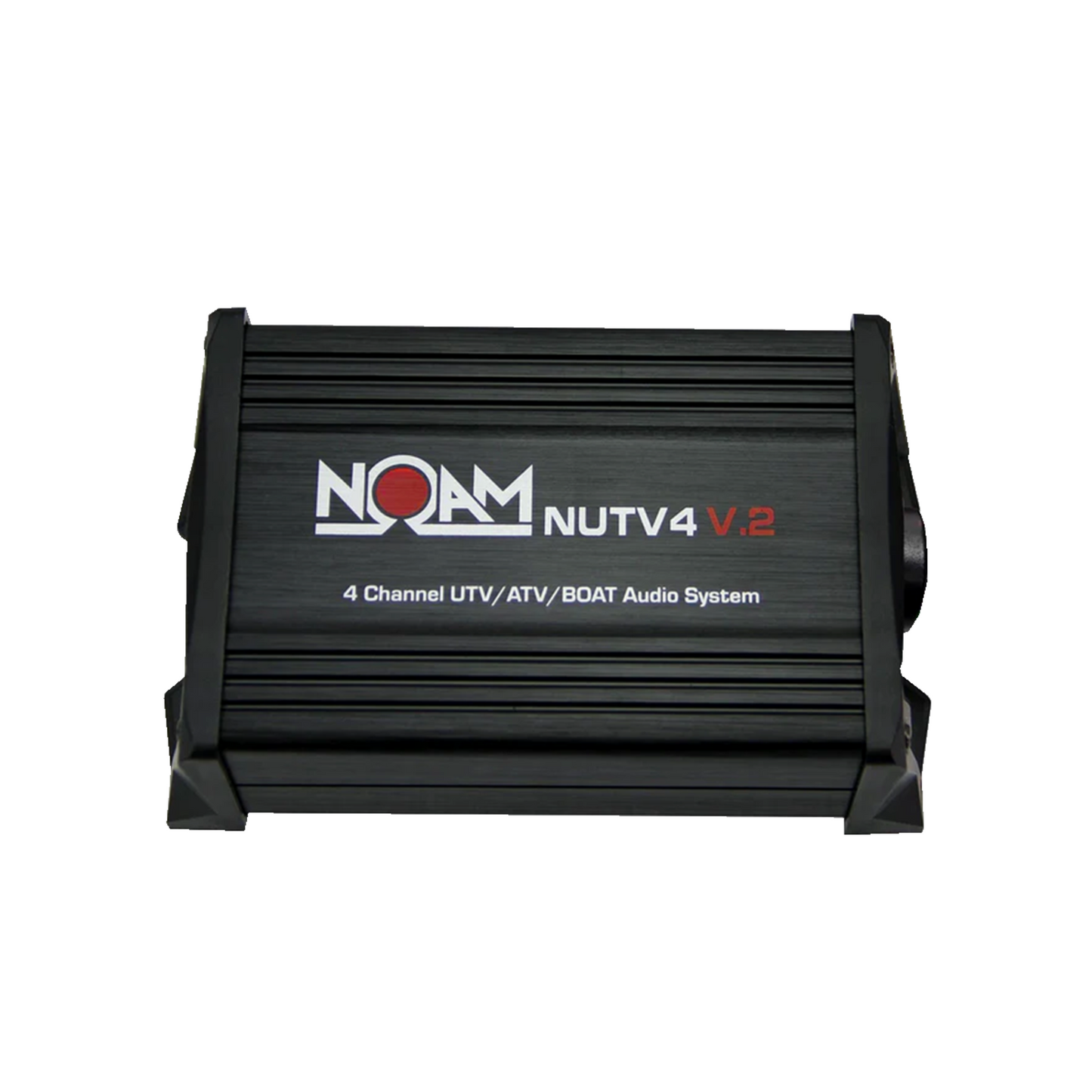 NUTV4 Amplifier NBTA4-A.V2
