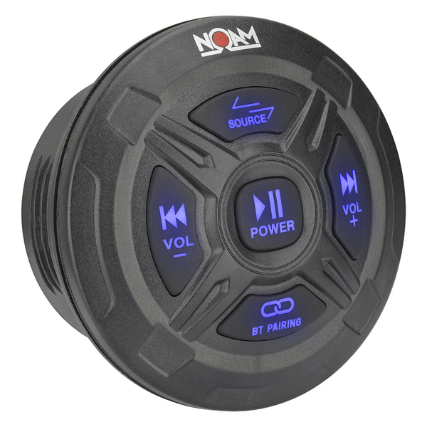 NOAM NBTR Marine Bluetooth Controller
