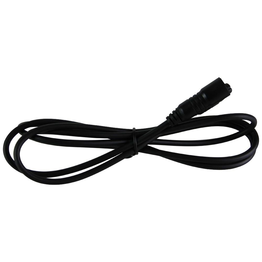 NEX - Controller to Amplifier 5' cable extension