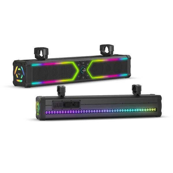 NSB + N10SB Kit | Golf Cart