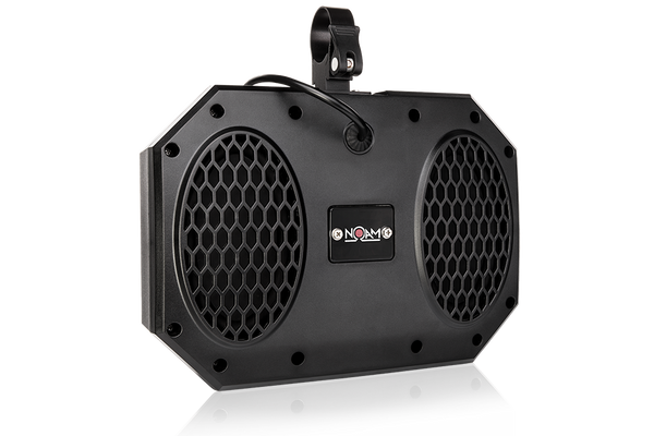 NSB + NSUB Kit | ATV & Golf Cart