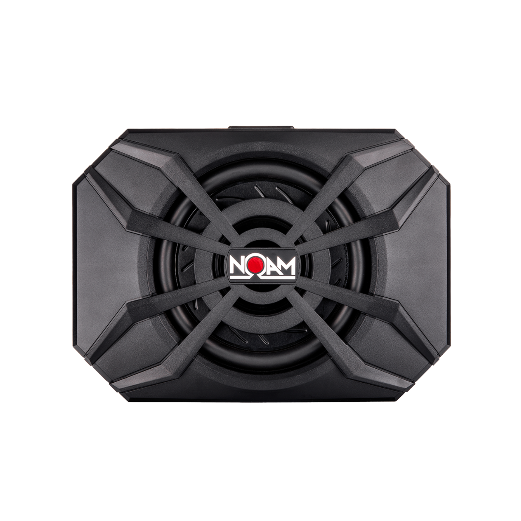 UTV Subwoofers