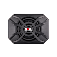 UTV Subwoofers
