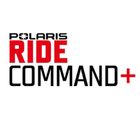 Polaris Ride Command