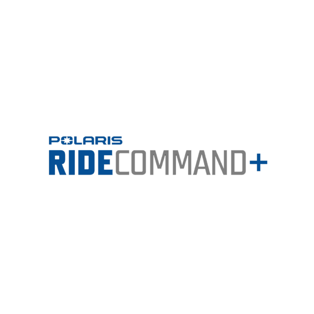 Polaris Ride Command Series