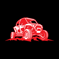 UTV