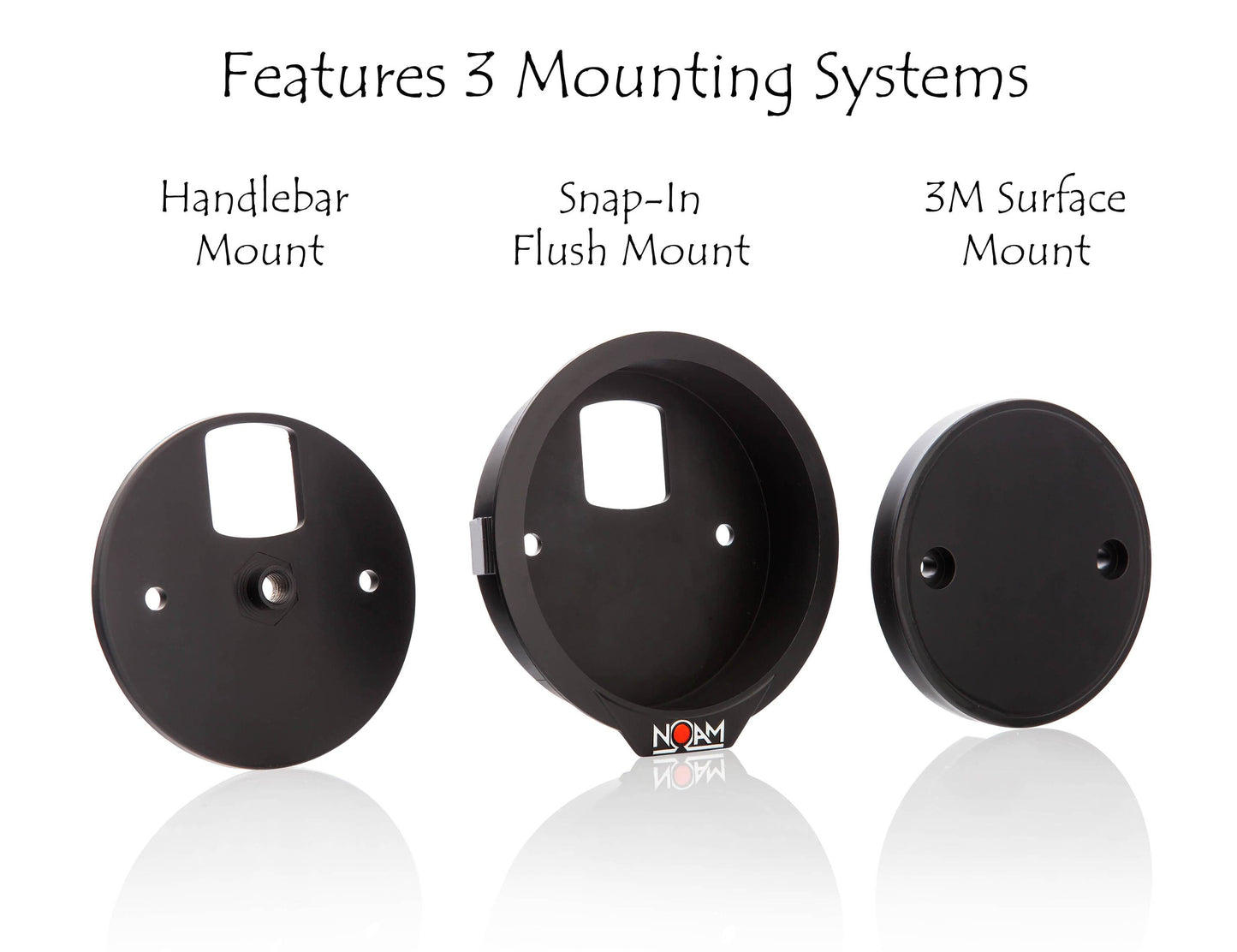 NBC - Two Output Marine Bluetooth Controller