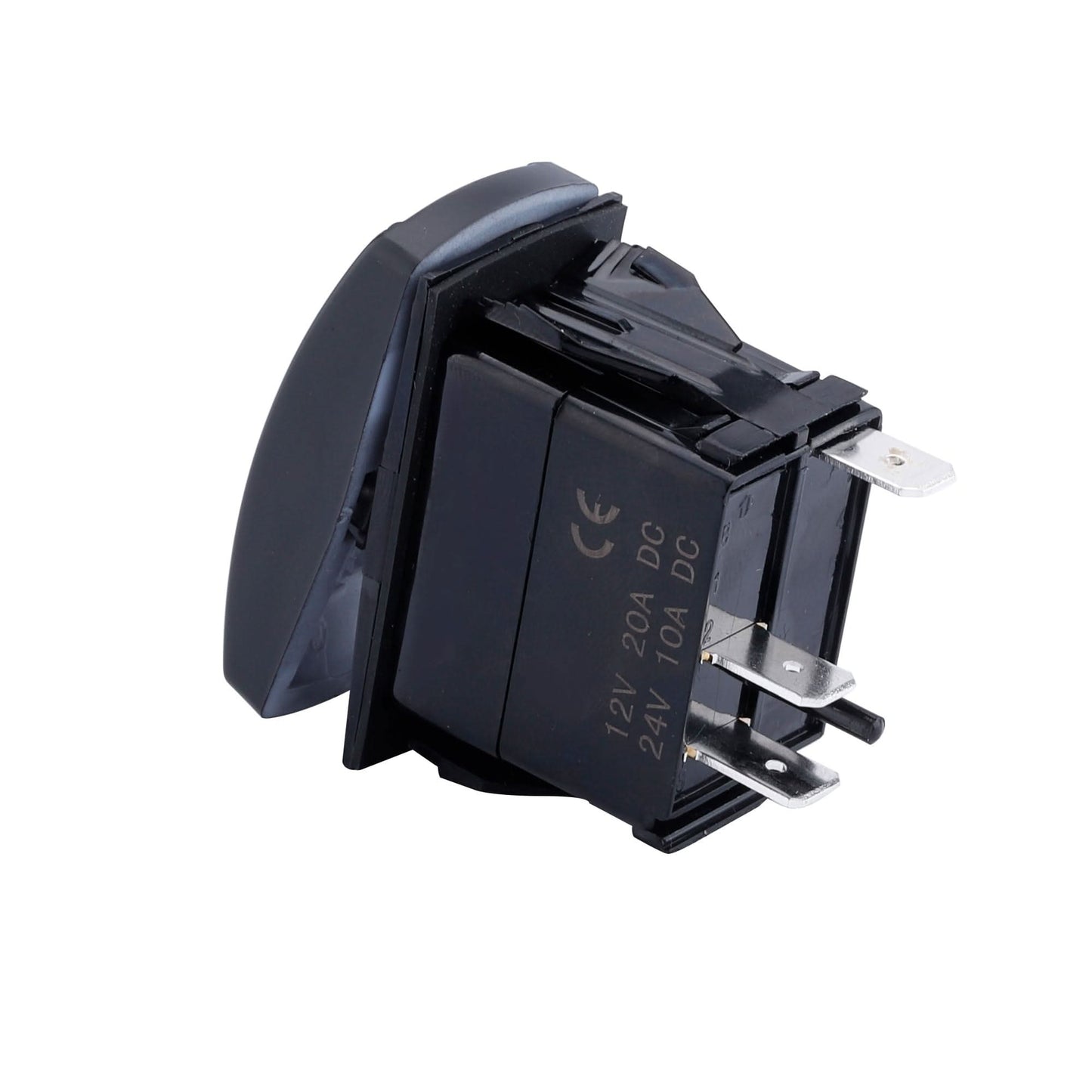 NRS - NOAM Rocker Switch - noamaudio.com