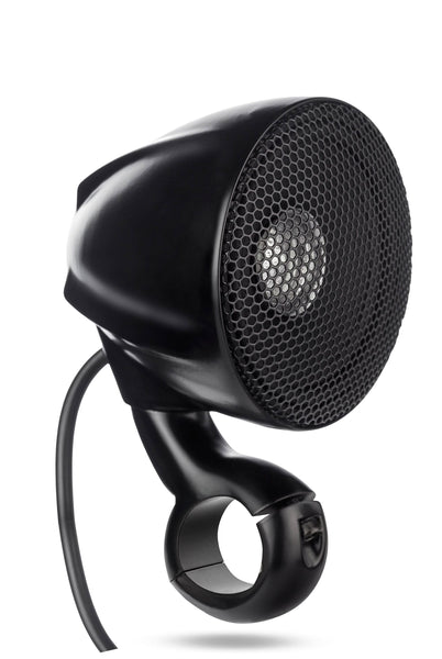 N3B - noamaudio.com