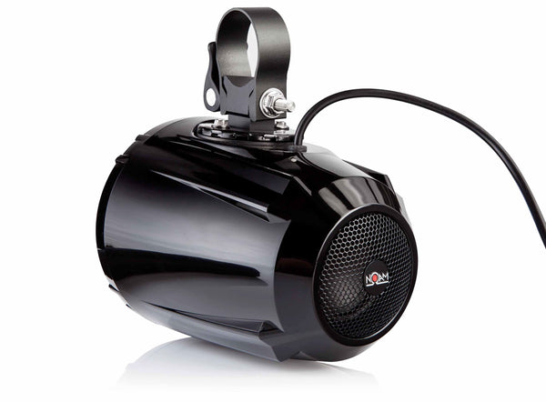 N5 - USED - noamaudio.com