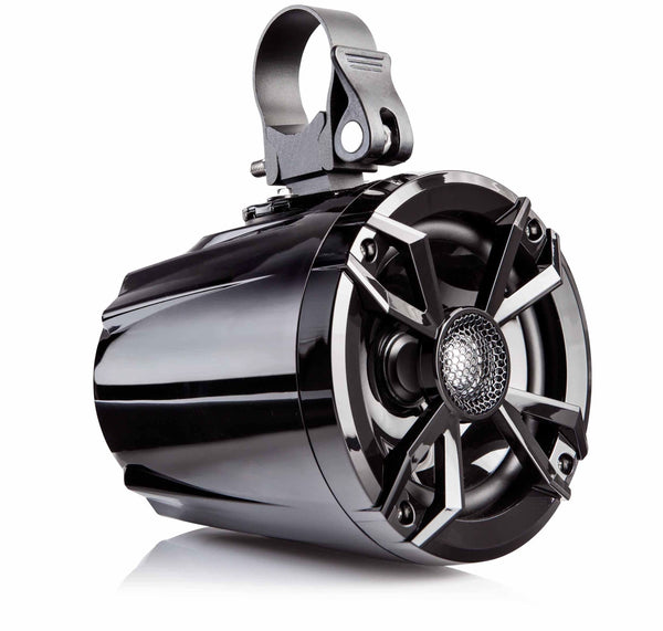 N5 - USED - noamaudio.com