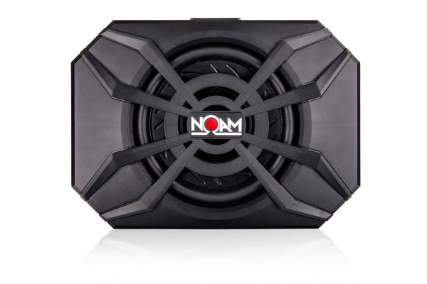 NSUB - noamaudio.com