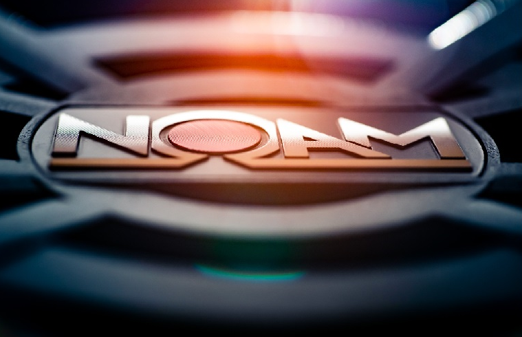 How to Choose a UTV Stereo System | Noam Audio – NOAM Audio