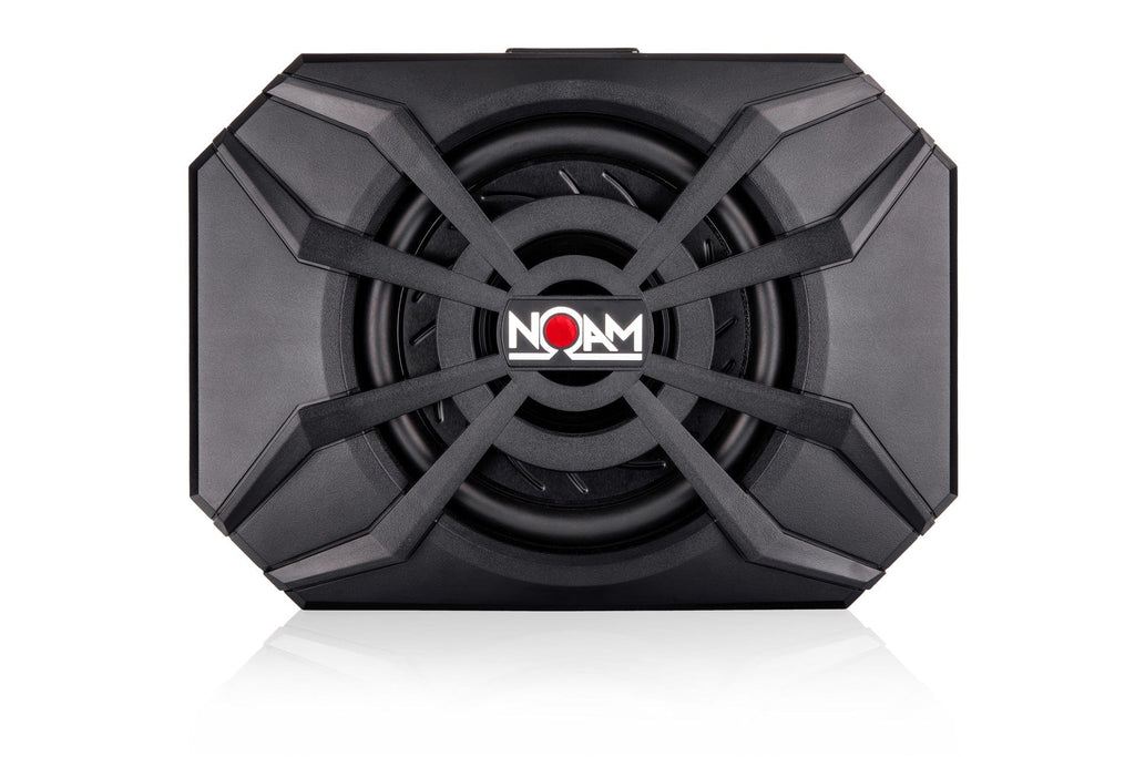 Unleashing the Power: A Guide to Matching Subwoofers and Amplifiers for Maximum Bass Impact