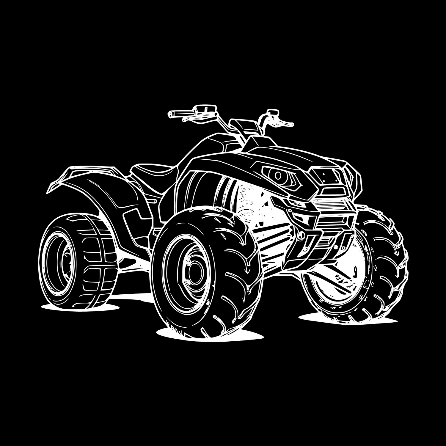 ATV