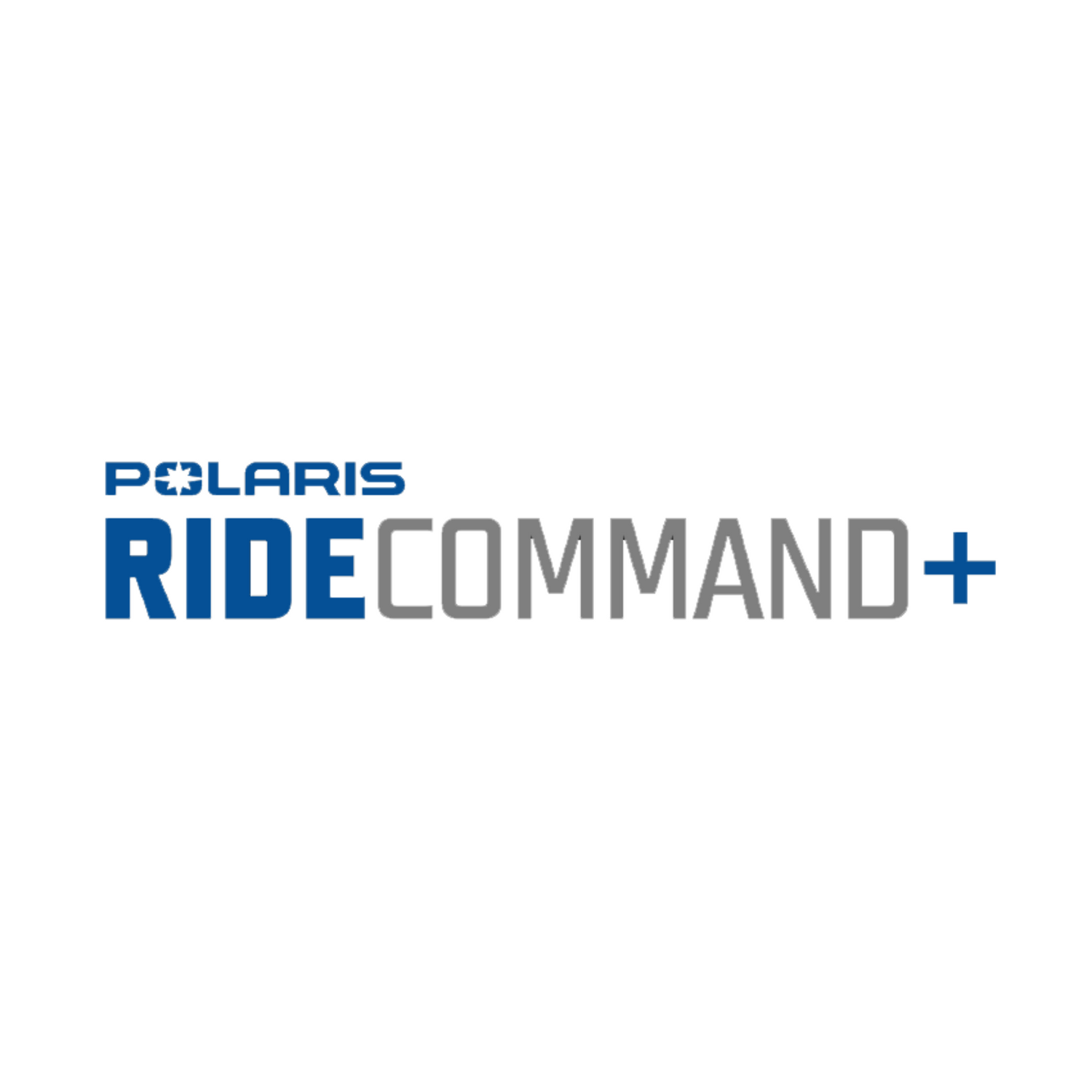 Polaris Ride Command