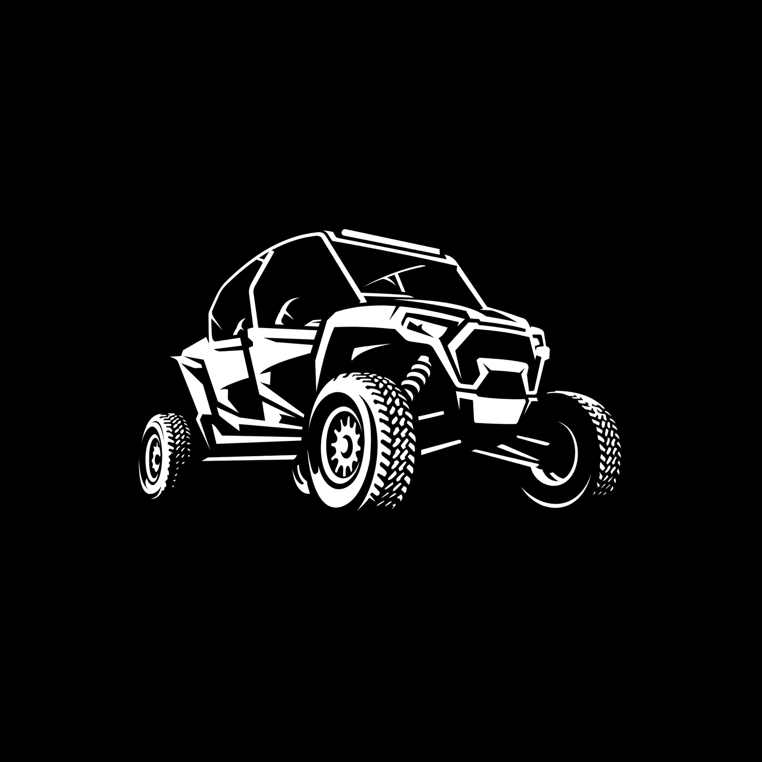 UTV