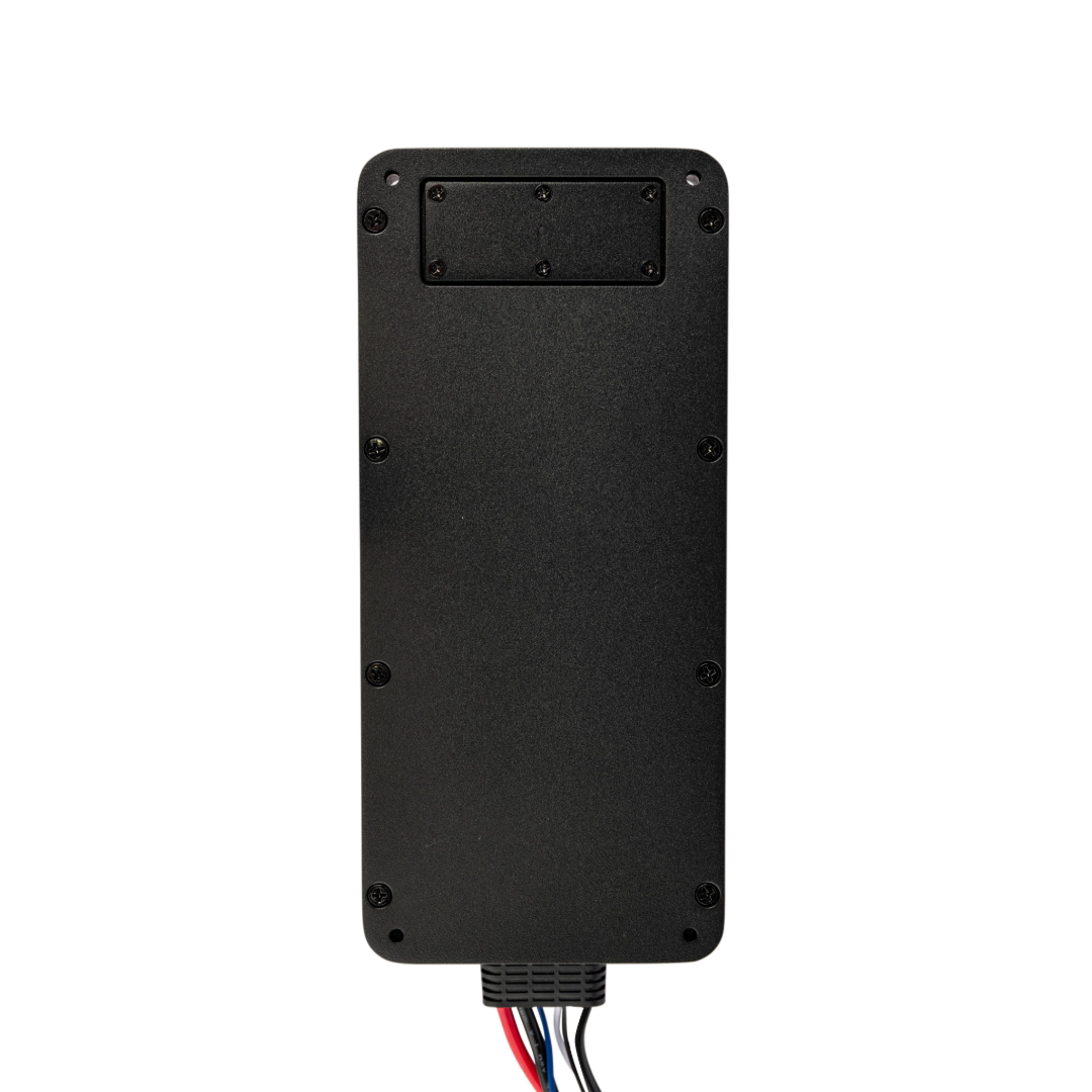BA1 Mono Amplifier