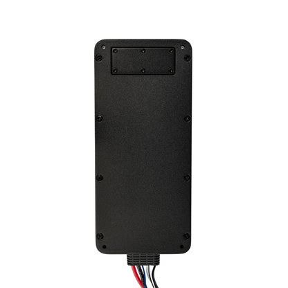 BA1 Mono Amplifier