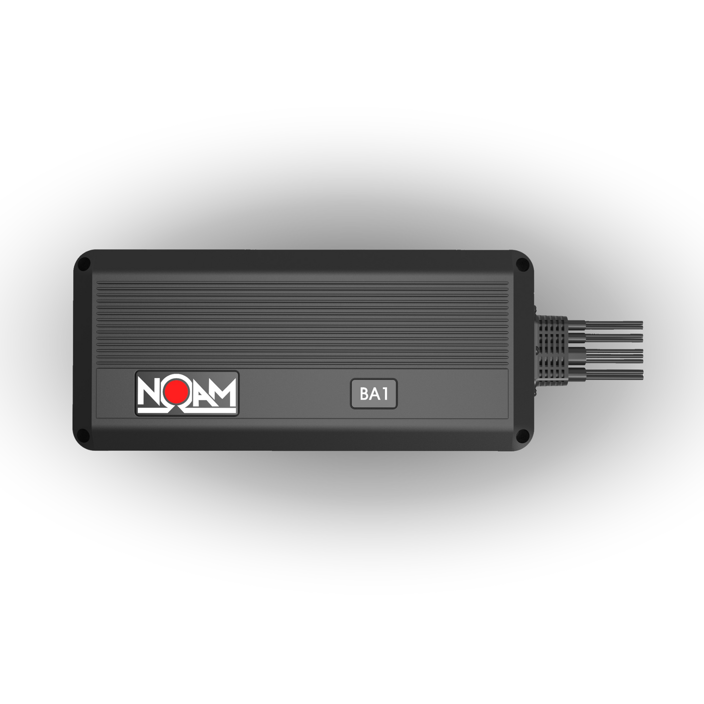 NSUB.2 - For Ride Command - All years RZR Pro XP, PRO R, Turbo R Trail S 1000 + 2022-2025 General, XP 2024-2025
