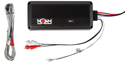 NSUB.2
