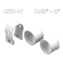 CSB-W
