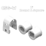 CSG-W