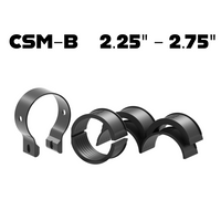 CSM-B