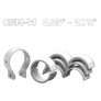 CSM-W