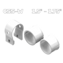 CSS-W