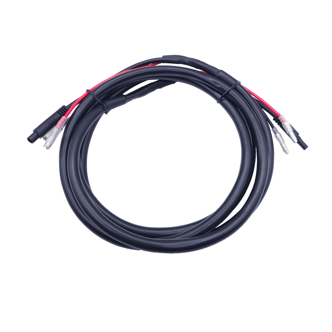 Speaker Extension Cable (6ft)