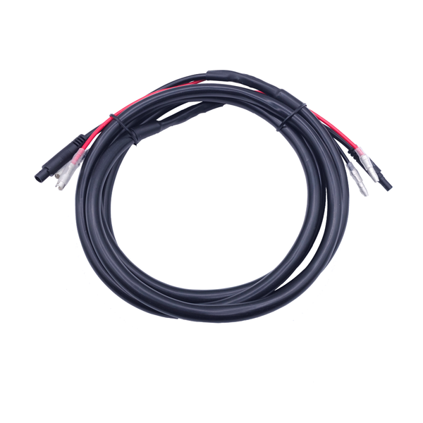 Speaker Extension Cable (6ft)