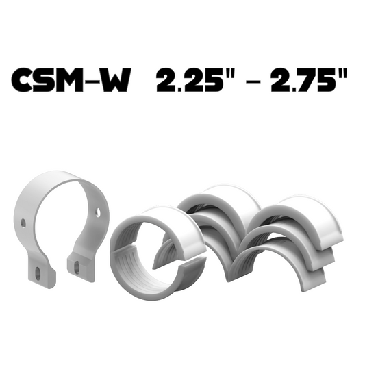 CSM-W