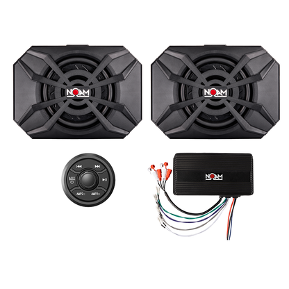 Dual NSUB