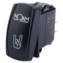 NRS - NOAM Rocker Switch