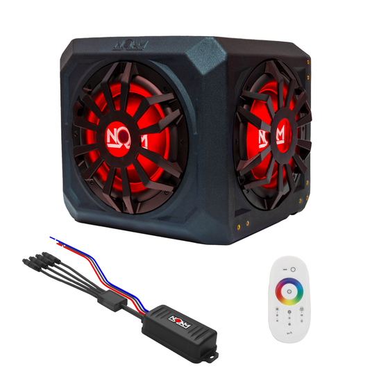 N10SB Refurbished (Like New)