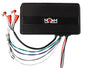 NOAM HS4.4 Amplifier