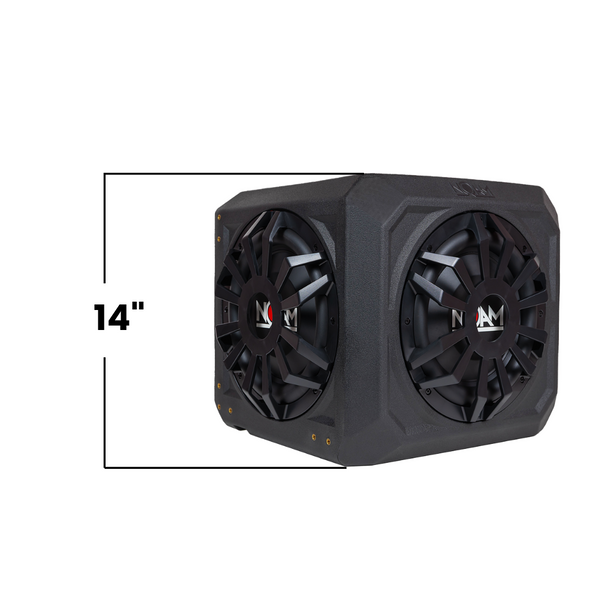 N10SB