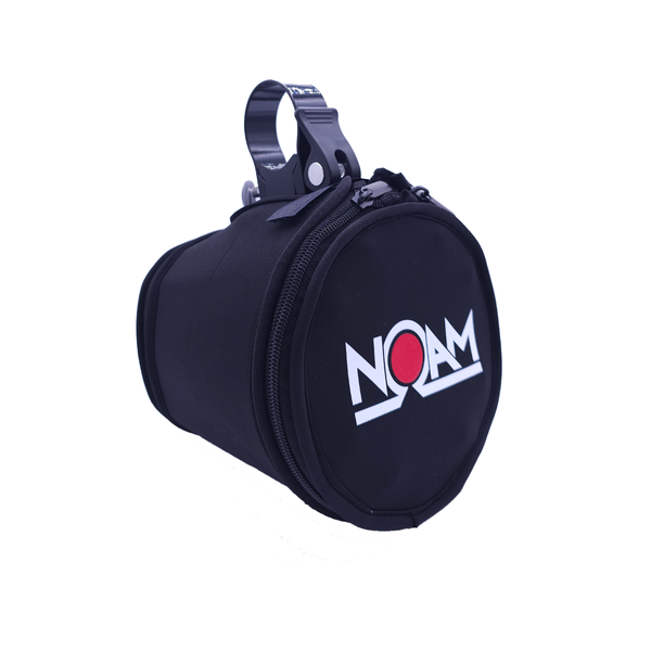 N5 Tower Speaker Cover pair Set