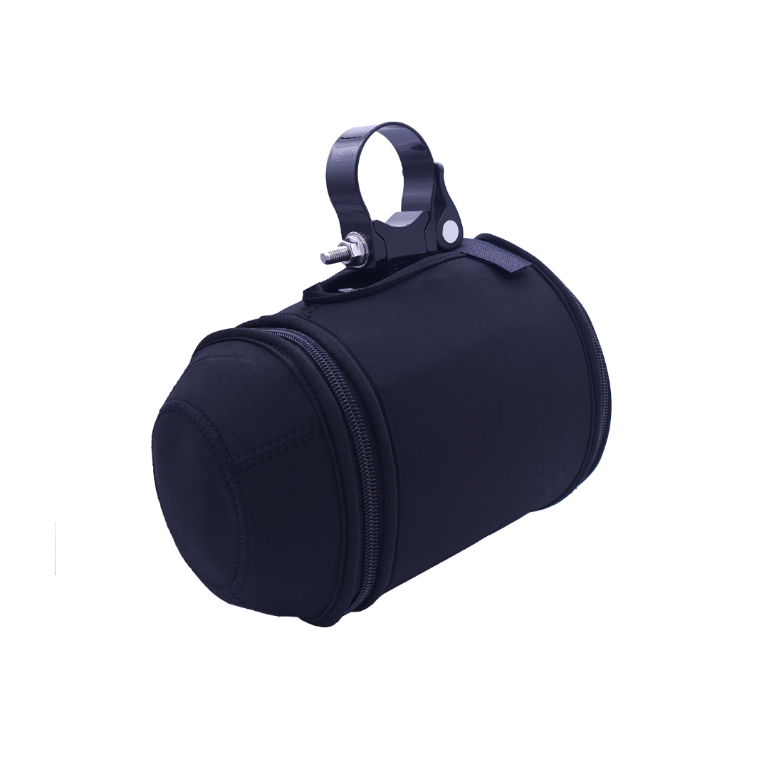 N5 Tower Speaker Cover pair Set