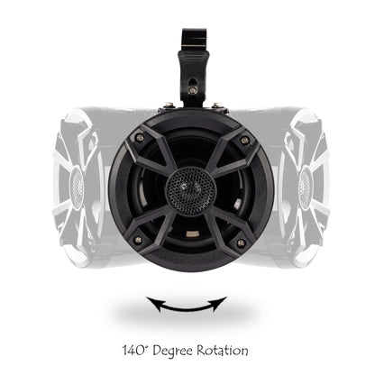 N5 - Refurbished