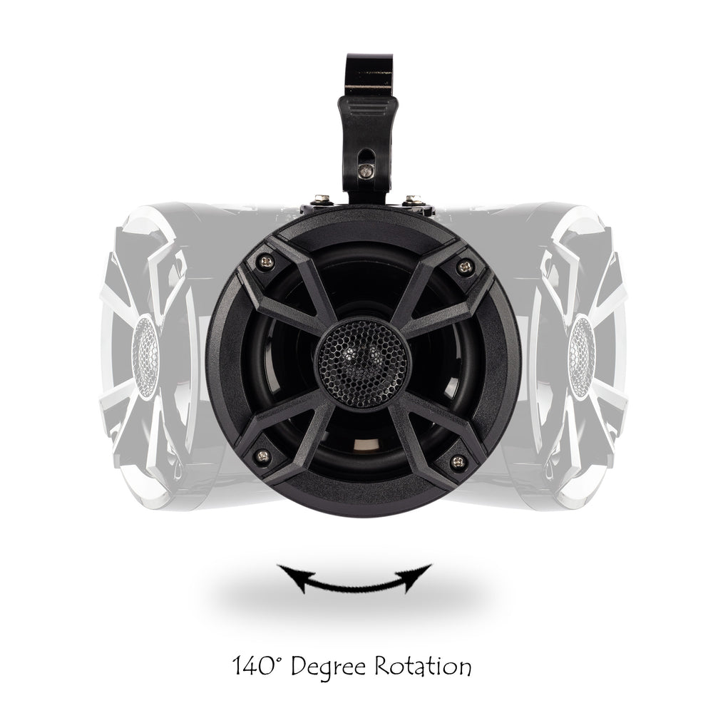 N5 - Refurbished