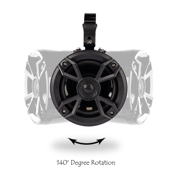 N5 - Refurbished