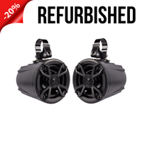N5 - Refurbished (No LEDs)